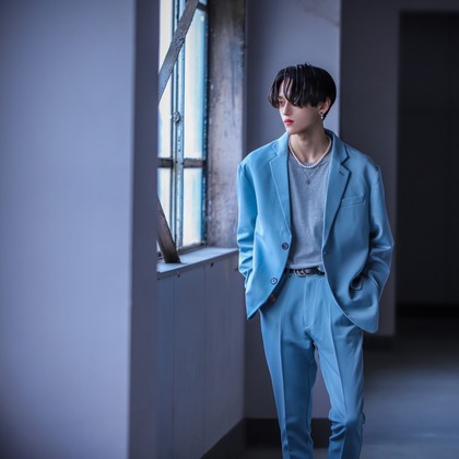 植村　誠が撮影した人物撮影の写真