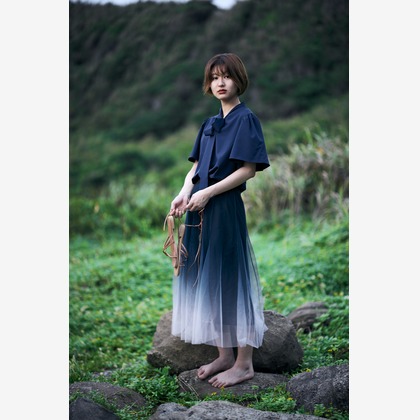 松岡大起写真事務所が撮影した「:albumName」の写真