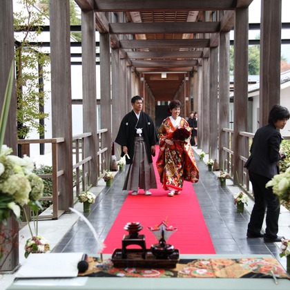 あとりえmagが撮影したウェディングや家族、ビジネスの写真