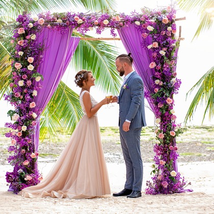 Alex Dadushcoが撮影した「:albumName」の写真