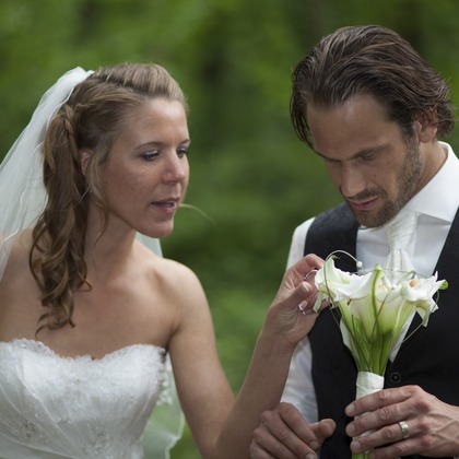 Photo of :albumName taken by Amit Bar