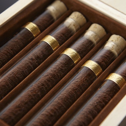 bluevalleyが撮影した「:albumName」の写真