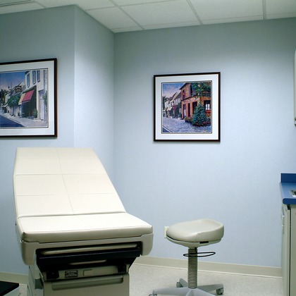 富岡敦が撮影したウェディングや家族、ビジネスの写真