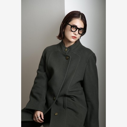 土門巧が撮影した人物撮影の写真