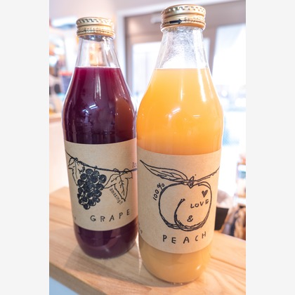 山口　朝也が撮影した「:albumName」の写真