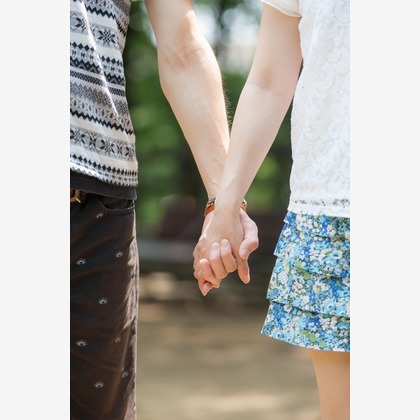 Happy Life Photo works (羽根田写真事務所)が撮影した「:albumName」の写真