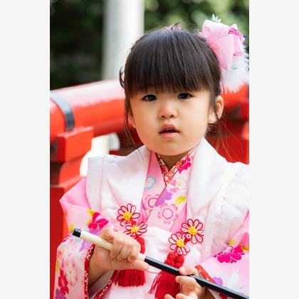 上ノ園　芳樹が撮影した「:albumName」の写真