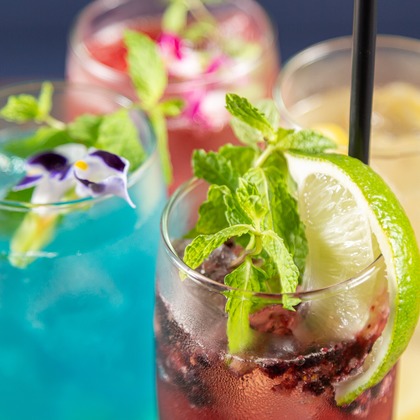 滋賀淳が撮影した「:albumName」の写真