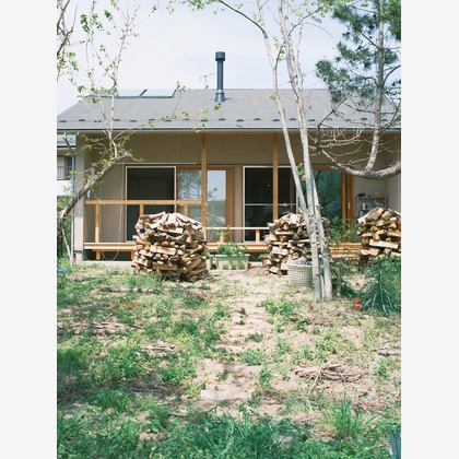 幽玄舎が撮影した「:albumName」の写真