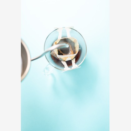 k.larutanが撮影した「:albumName」の写真