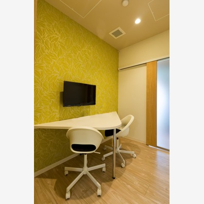 黒島倫夫が撮影した「:albumName」の写真