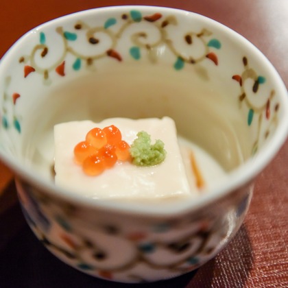 石津祐介が撮影した「:albumName」の写真