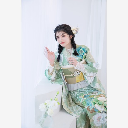 Soupが撮影した「:albumName」の写真