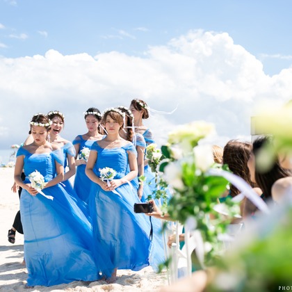 Photo of :albumName taken by Koji Nishida Photography