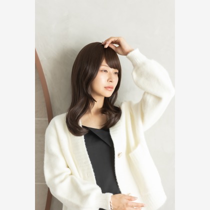 株式会社Ervaが撮影したウェディングや家族、ビジネスの写真