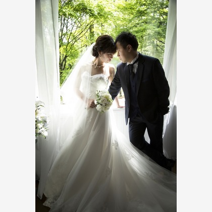 Photo of :albumName taken by My Style Garden Studio 