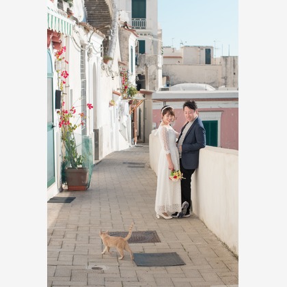 Photo of :albumName taken by MOMO