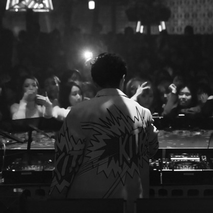 馬渕　智史が撮影したウェディングや家族、ビジネスの写真