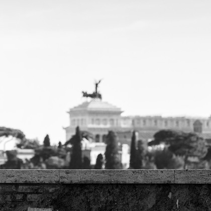 Wedding, Bridal Photos taken by Fabio Schiazza