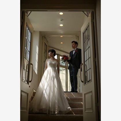 Photo of :albumName taken by 横山 菜々美