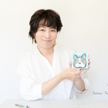 なかがわさとみが撮影した「:albumName」の写真