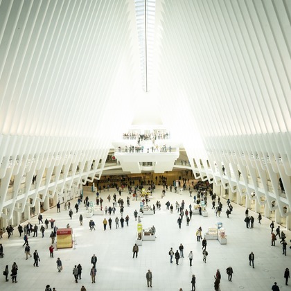 photographer yOUが撮影した「landscape」の写真