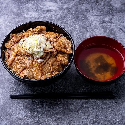 出張カメラマンのY's Officeが撮影した料理撮影の写真