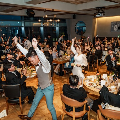 F写真事務所が撮影した「:albumName」の写真