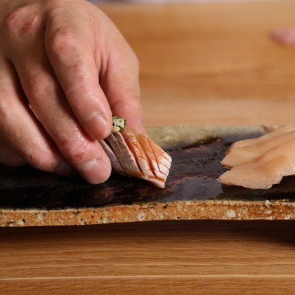 合同会社スタジオスーパーフライが撮影した「:albumName」の写真