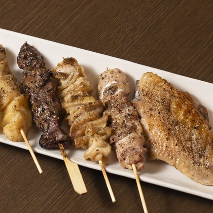 橘川　貴行が撮影したウェディングや家族、ビジネスの写真