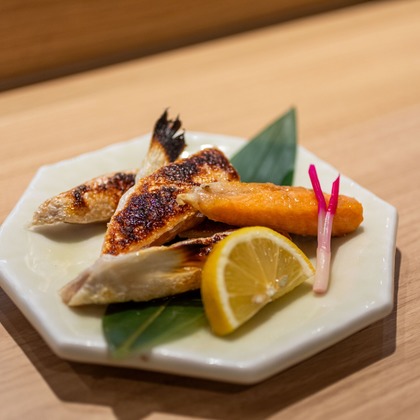 大森美紗生が撮影した店舗/オフィス/サロン撮影/料理撮影/商品/物撮りの写真