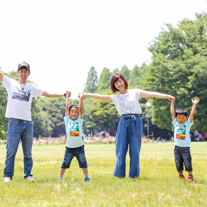 Field of the sun.creativeが撮影した「:albumName」の写真