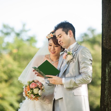 Bel eclat（ベルエクラ）が撮影したウェディングや家族、ビジネスの写真