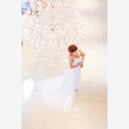 紺多 裕也が撮影した「辻家庭園」の写真