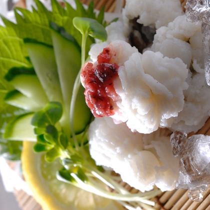 株式会社　J to Jが撮影した料理撮影の写真