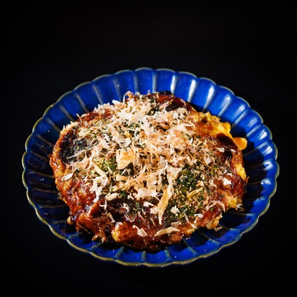 T.Matsumuraが撮影した料理撮影の写真