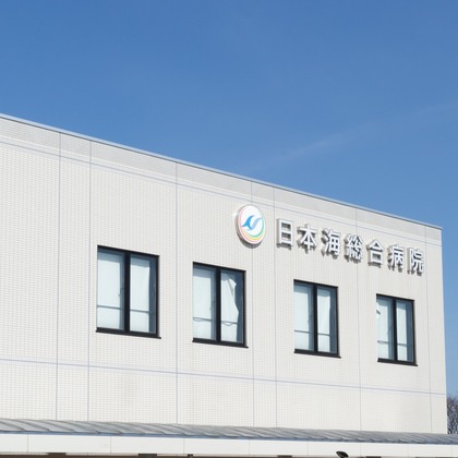 ストロボ　フォトサービスが撮影した「:albumName」の写真