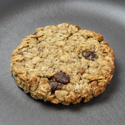 保坂　真弓が撮影した料理撮影の写真