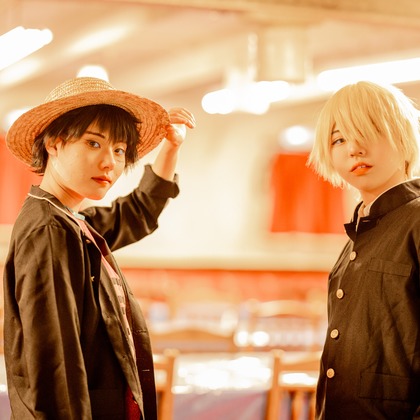 ドリームタイムフォトデザインが撮影した「:albumName」の写真