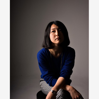 PhotoCielBleu  KIYOTAKAが撮影したウェディングや家族、ビジネスの写真