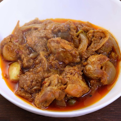 森安　照が撮影した「:albumName」の写真