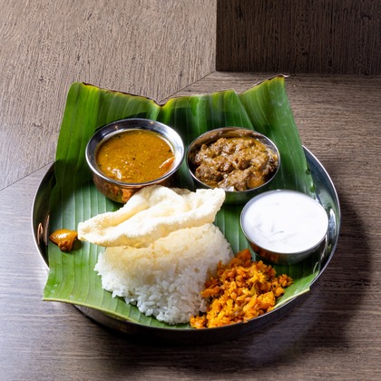 フォトスタジオENOが撮影した「:albumName」の写真