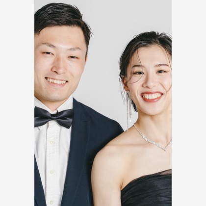 oryo studioが撮影した「:albumName」の写真