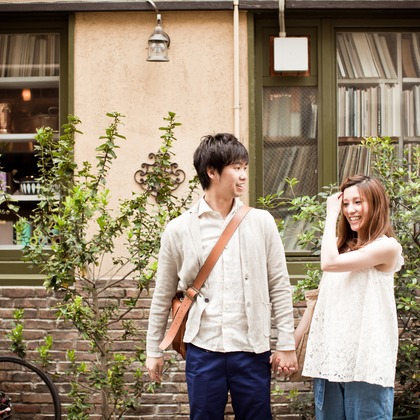 chapelle de Coffret (チャペル・ド・コフレ)が撮影した「:albumName」の写真