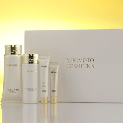 ワンツーBフォトが撮影した「:albumName」の写真