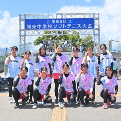 大熊和輝が撮影したウェディングや家族、ビジネスの写真