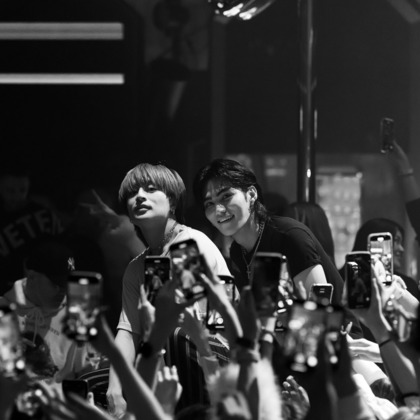 馬渕　智史が撮影したウェディングや家族、ビジネスの写真