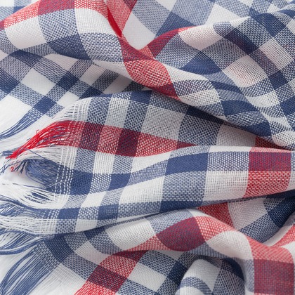 尾田信介が撮影した「:albumName」の写真