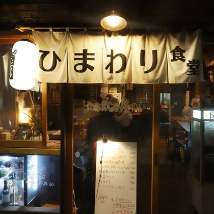 大辻尋稔が撮影した「:albumName」の写真