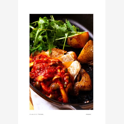 クマが撮影したウェディングや家族、ビジネスの写真